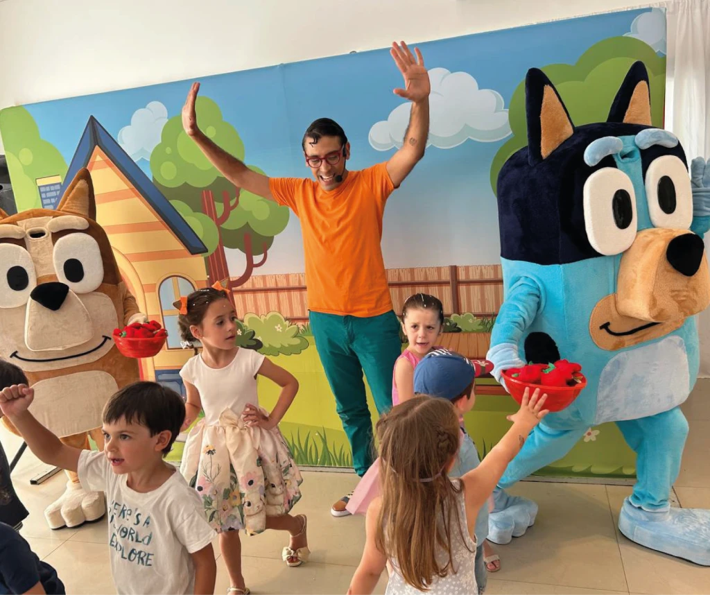 Bluey-3.webp