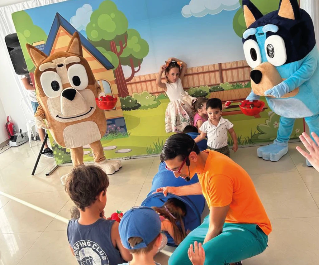 Bluey-4.webp