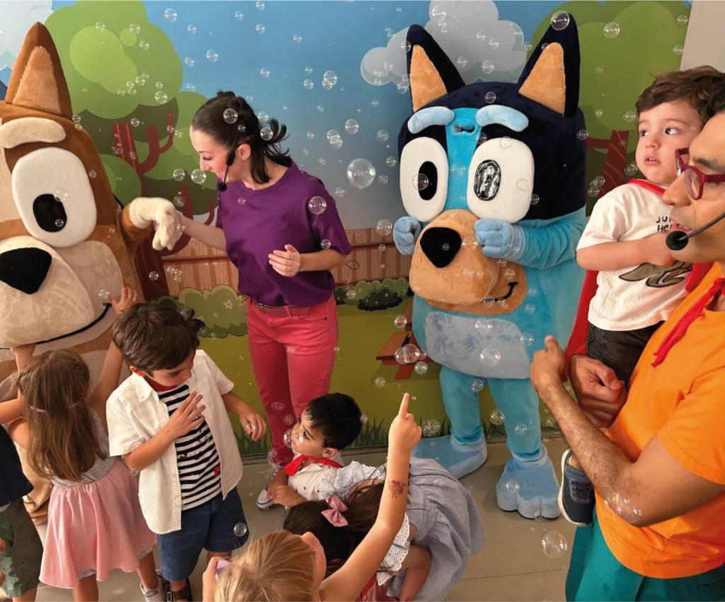 Bluey-5.webp