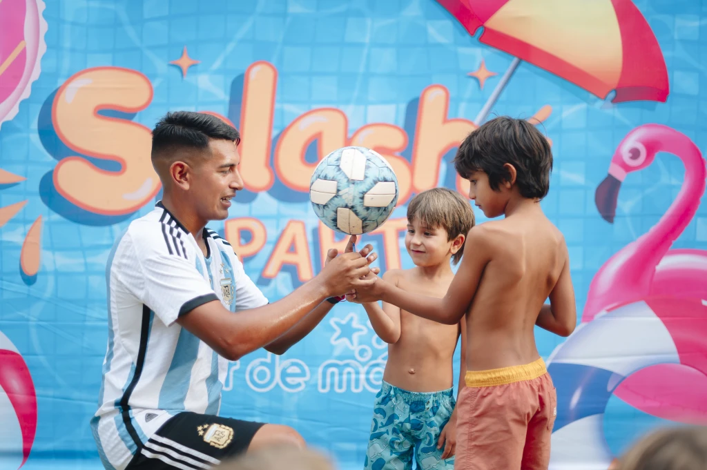 Futbol 4.webp