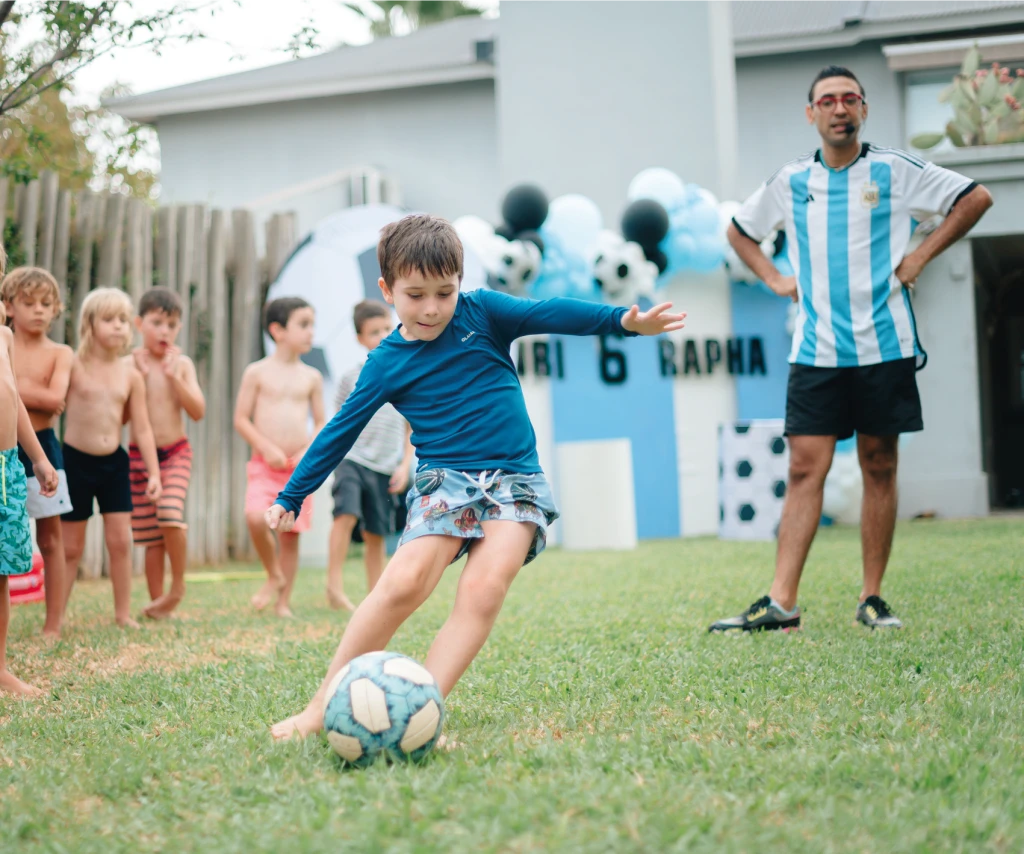 FUTBOL-2.webp