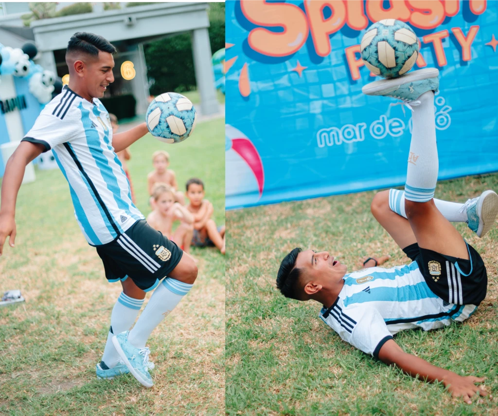 FUTBOL-3.webp
