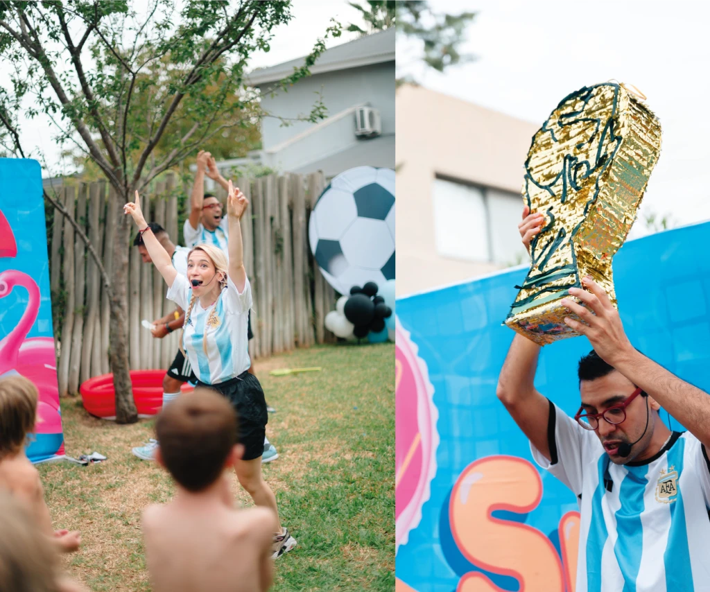 FUTBOL-4.webp