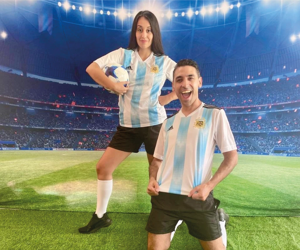 FUTBOL1.webp