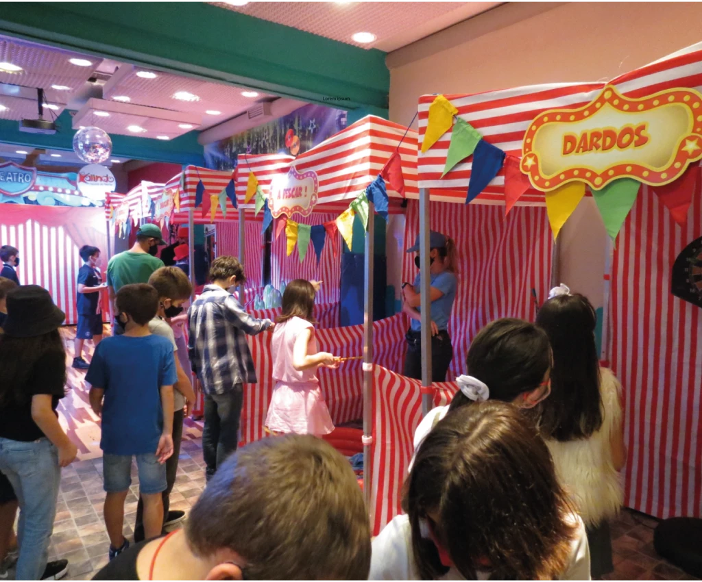 KERMESSE-4.webp