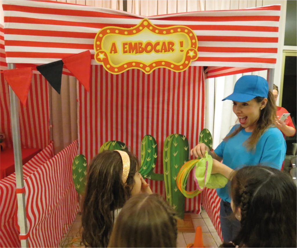 KERMESSE-5.webp