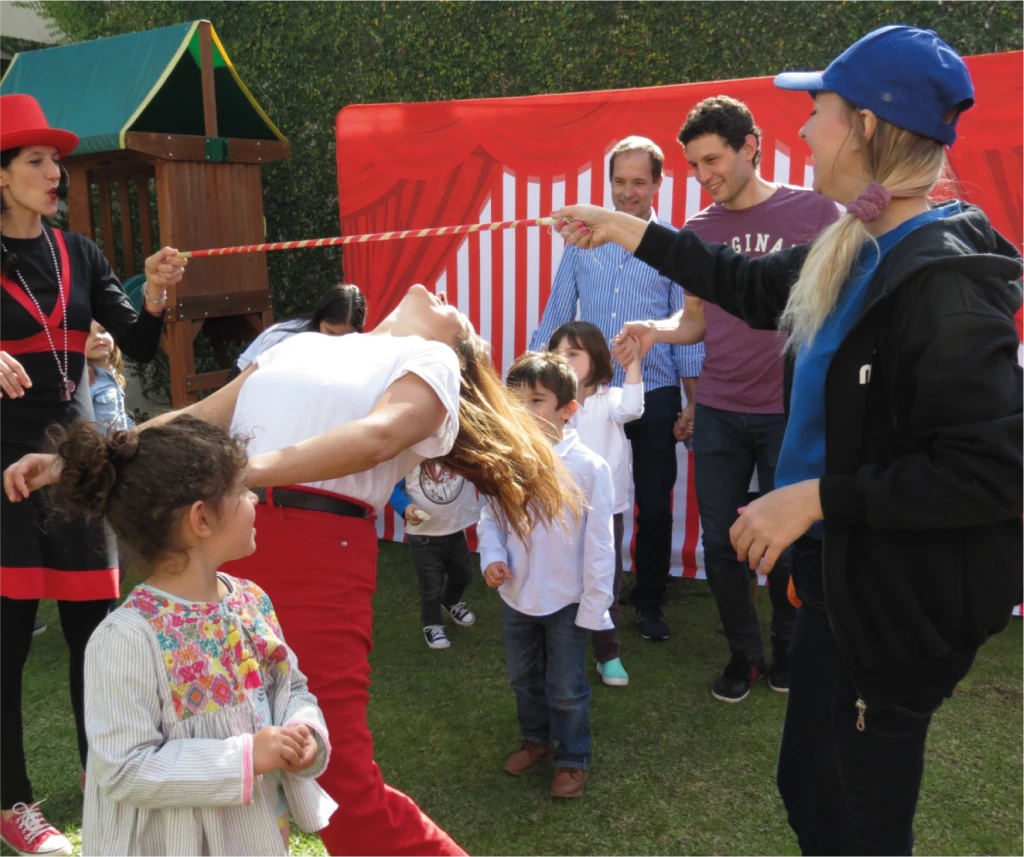 KERMESSE-6.webp