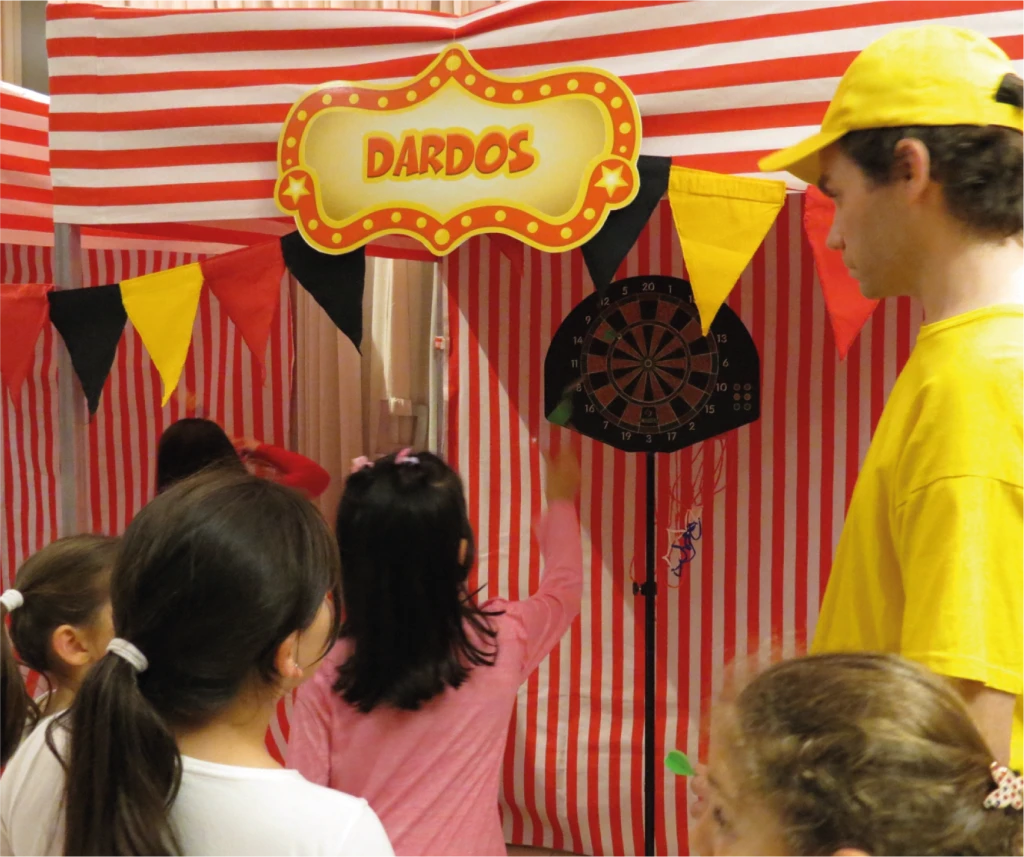 KERMESSE-7.webp