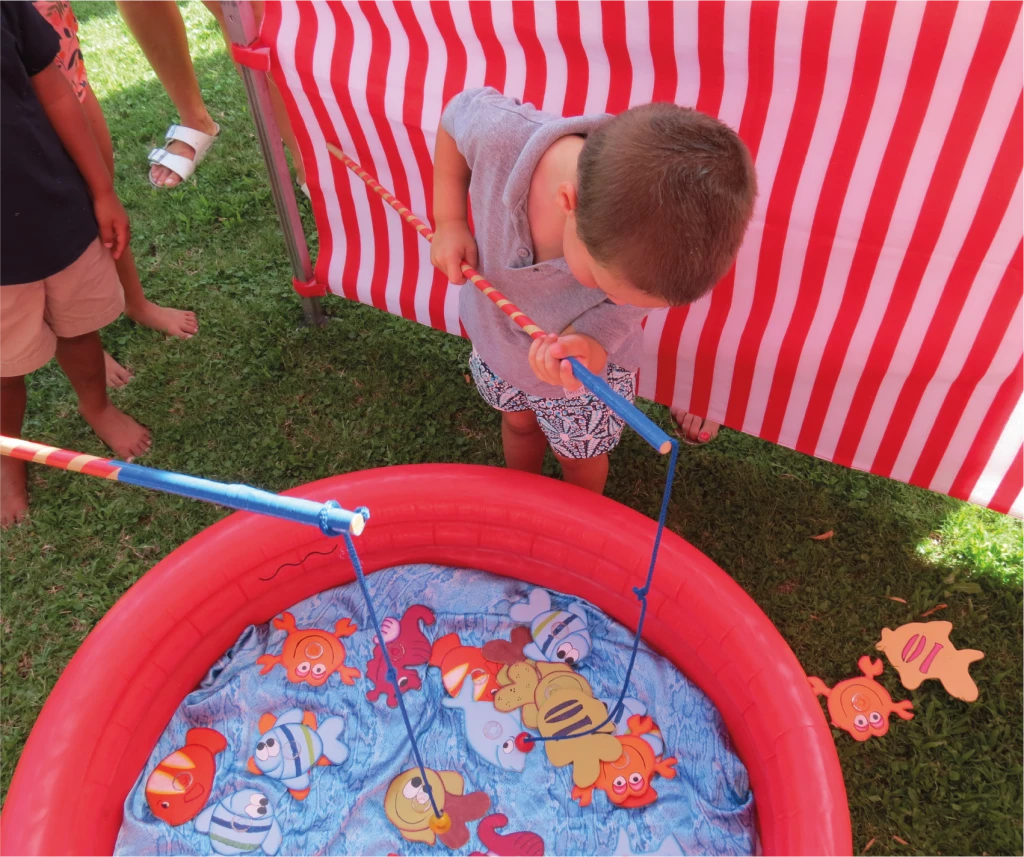 KERMESSE-9.webp