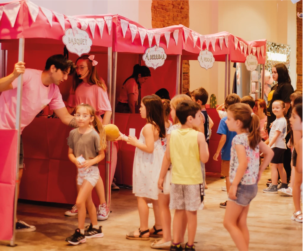 KERMMESSE-ROSA-2.webp