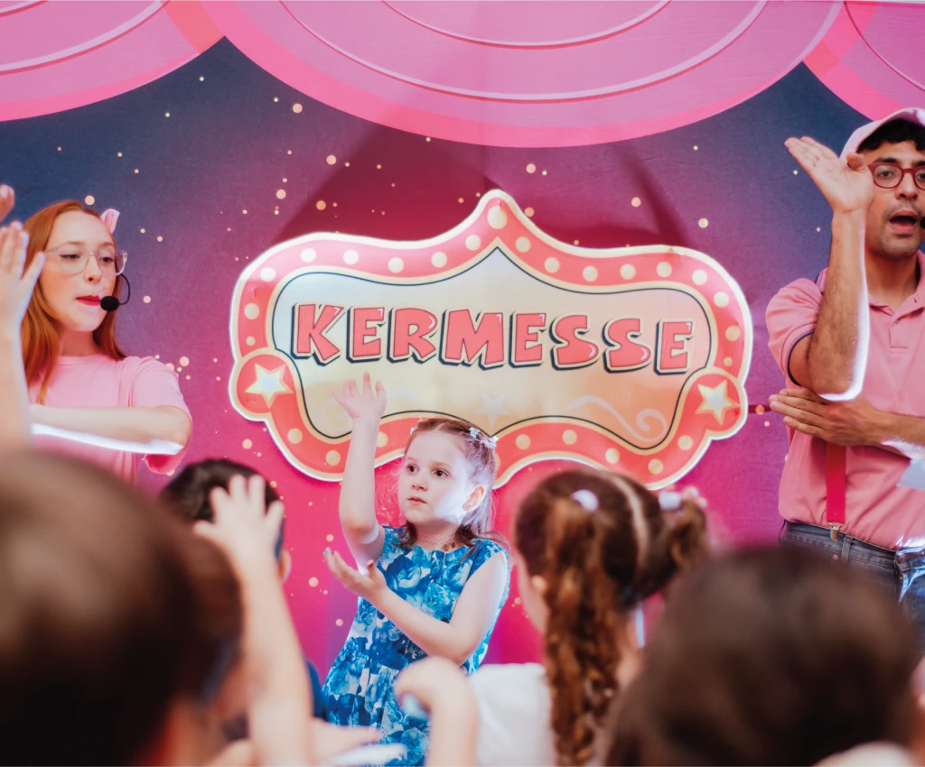 KERMMESSE-ROSA-4.webp