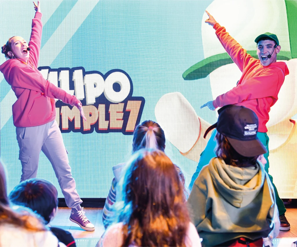 STUMBLE-6.webp