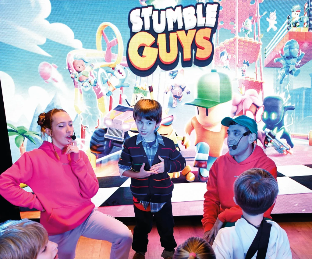 STUMBLE-7.webp
