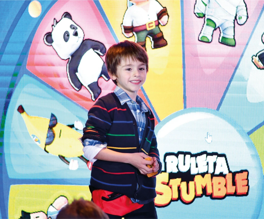 STUMBLE-9.webp