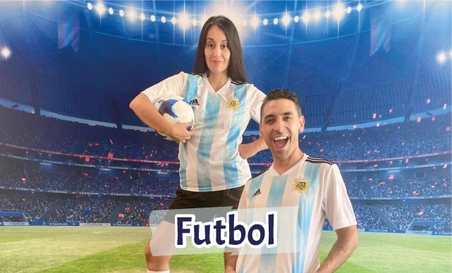 futbol.webp