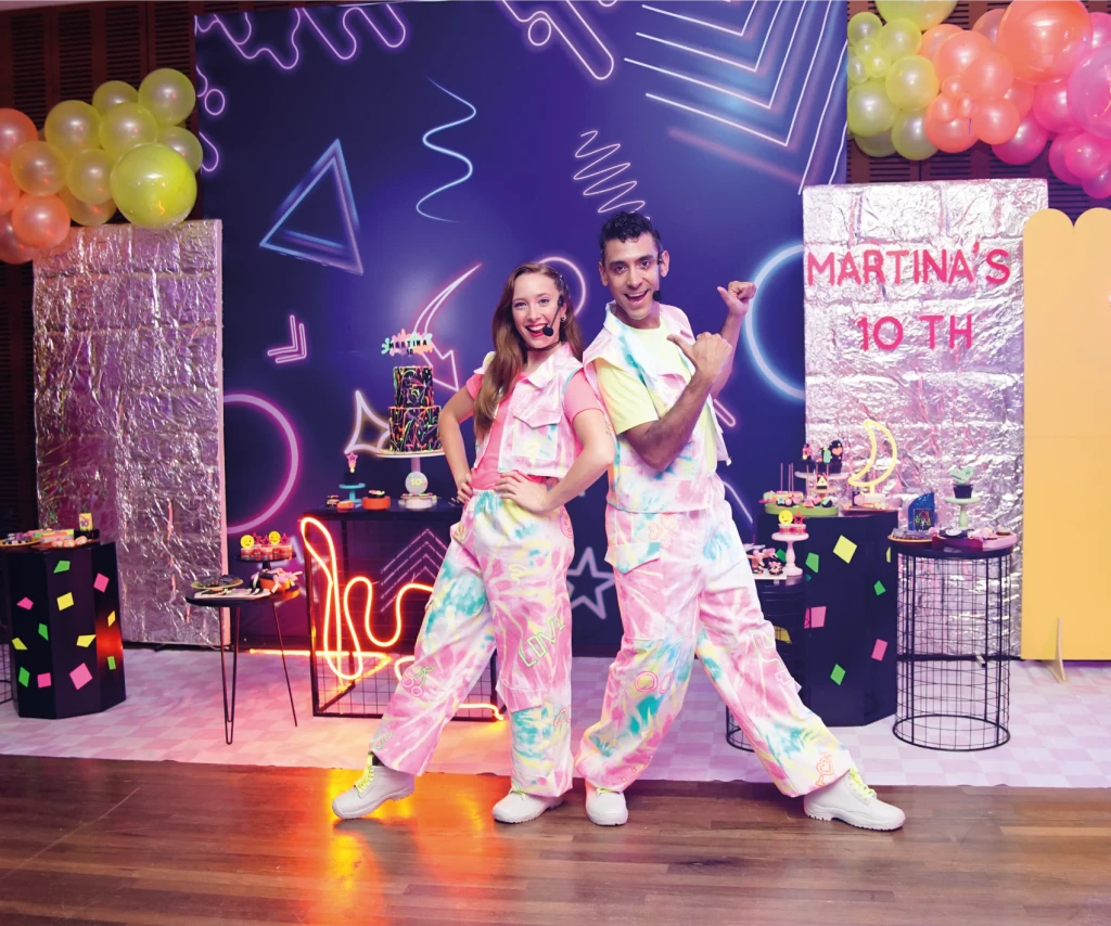 glow-party-1.webp
