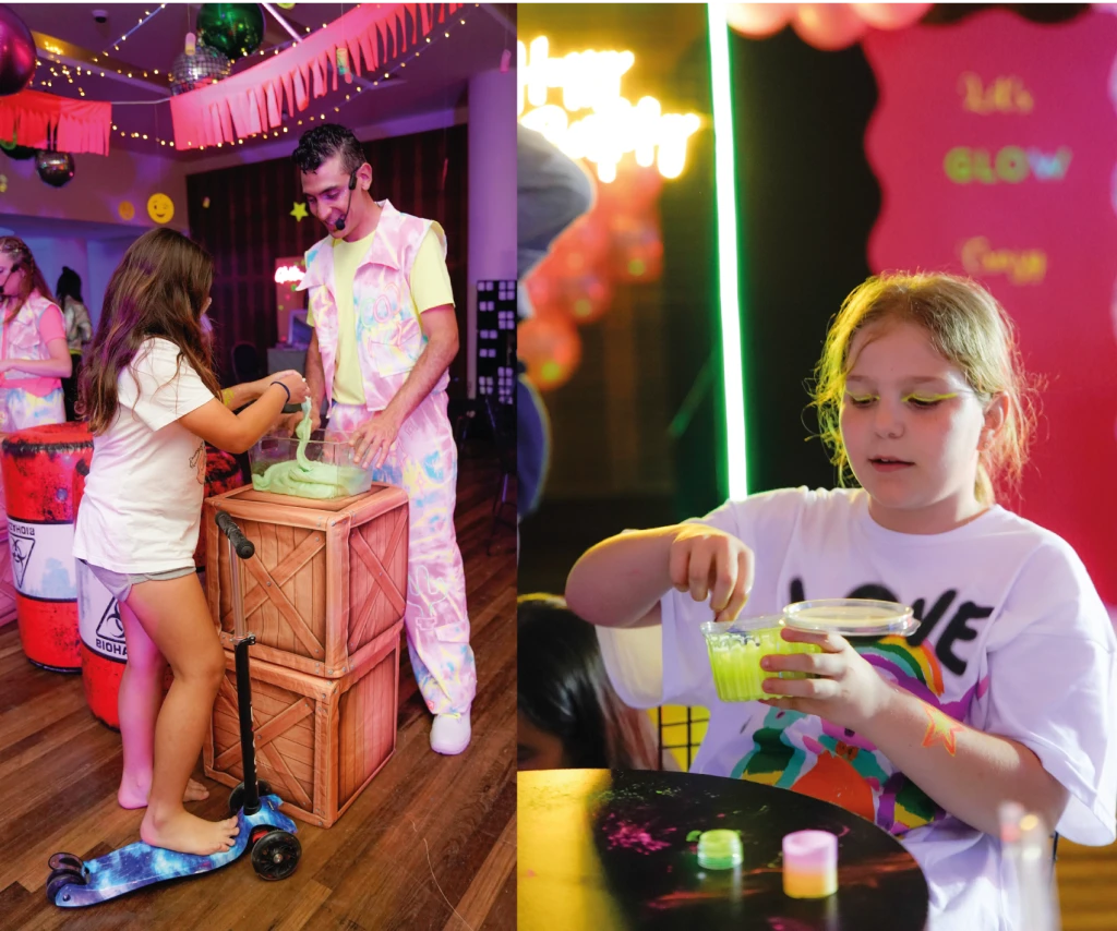 glow-party-5.webp