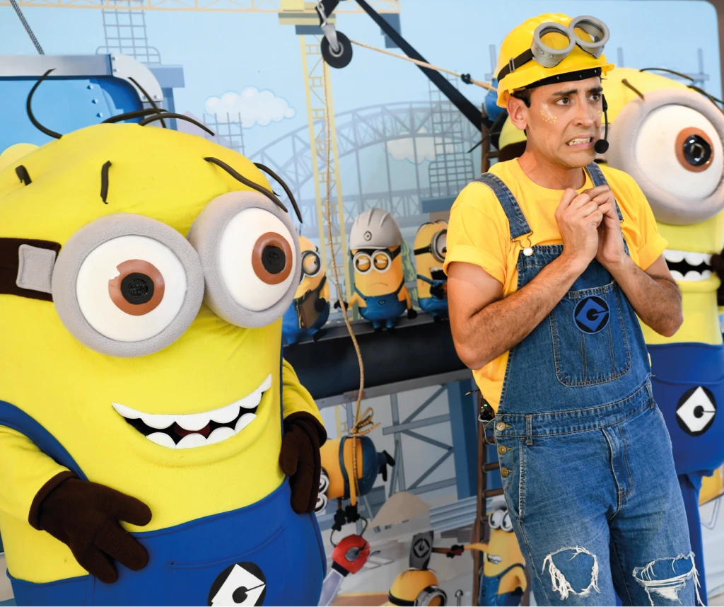 minion-1.webp