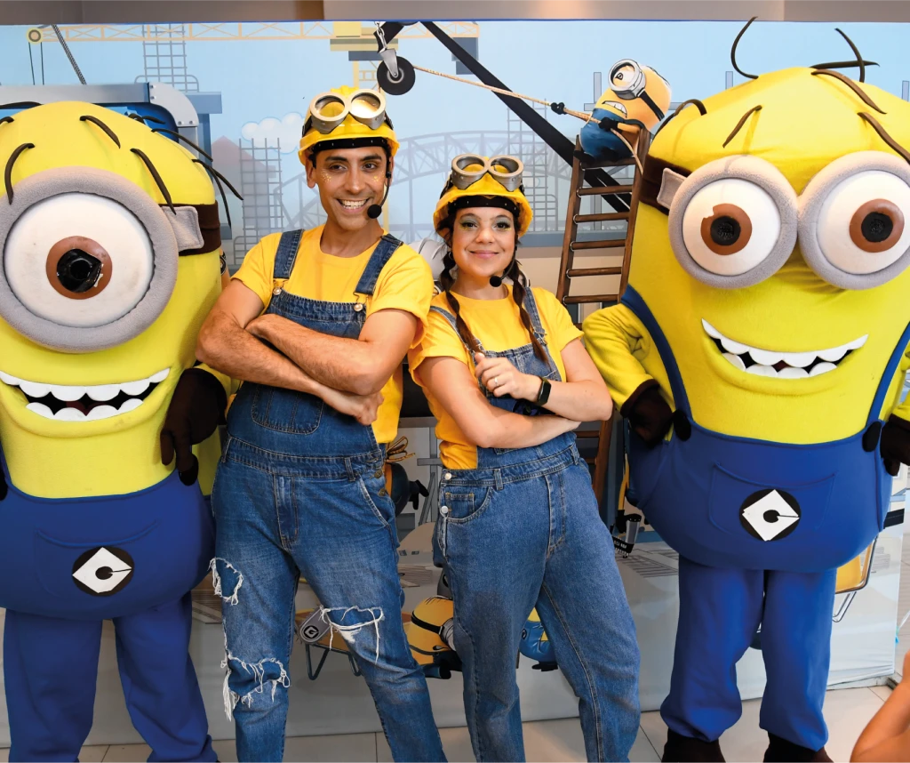 minion-4.webp