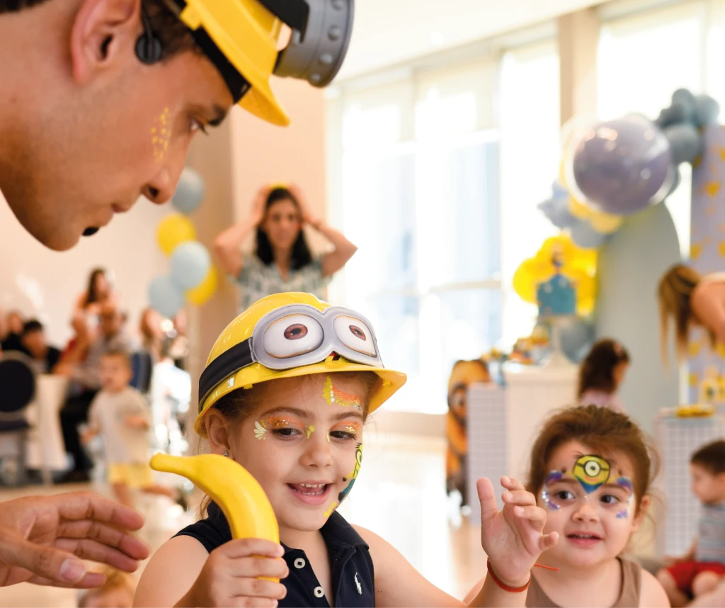 minion-5.webp