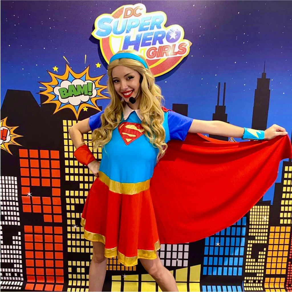 super-5.webp