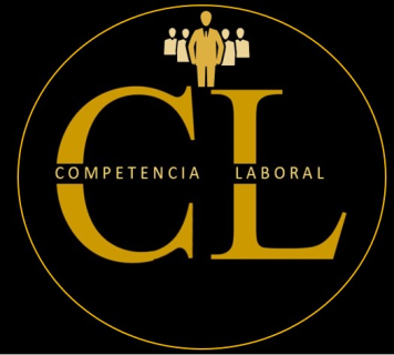 Competencia Laboral Spa