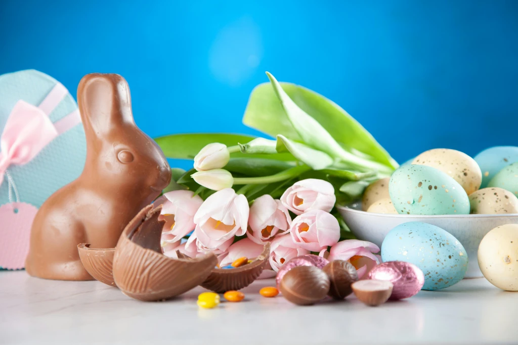 Pascuas