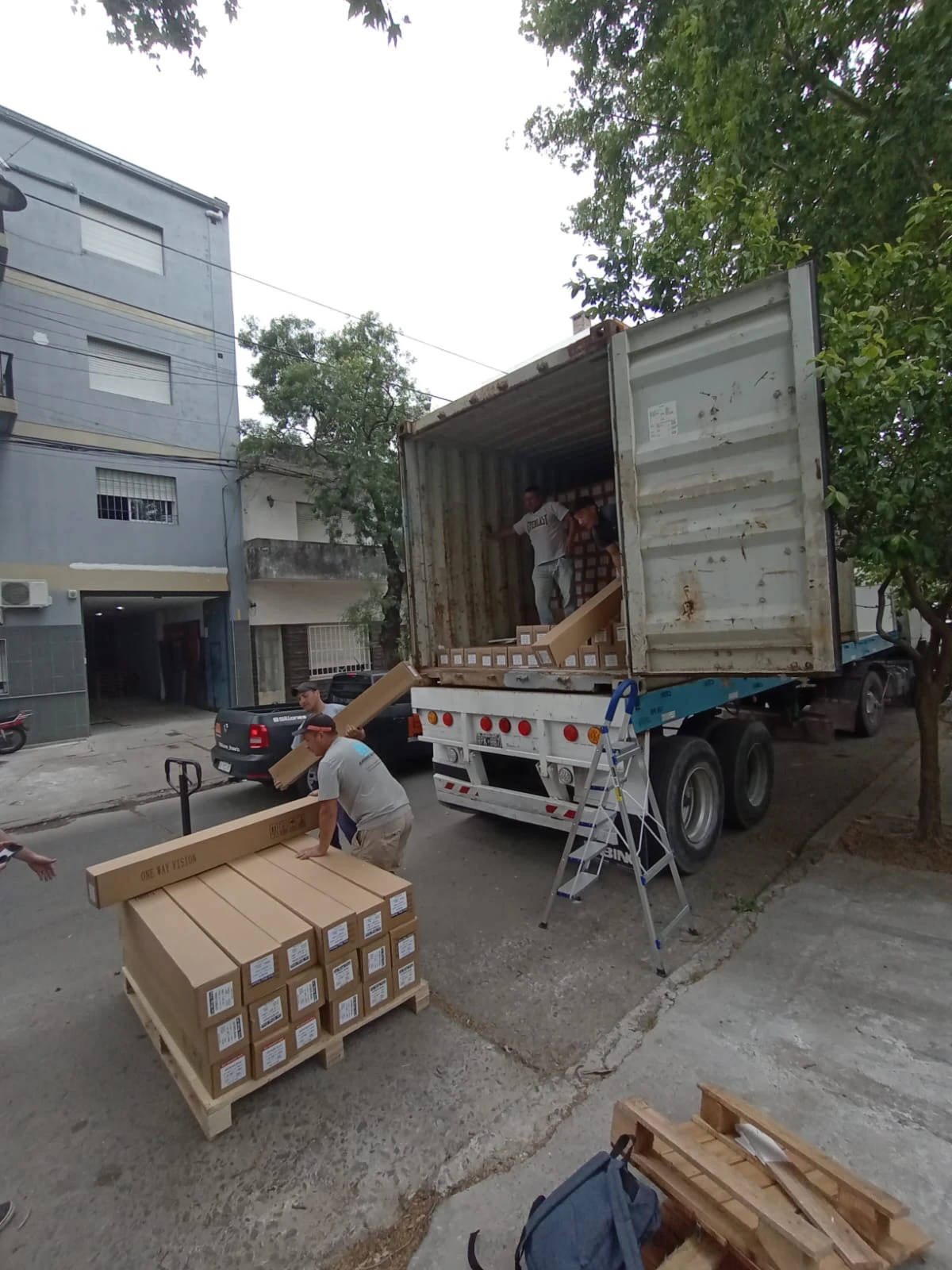23931be6-cded-4ce8-9eba-82a3538693aa-(4131).webp