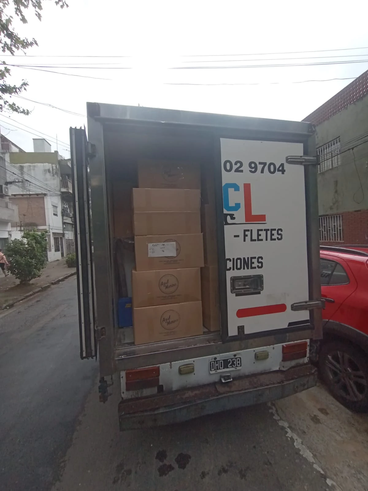 5a99b981-d5aa-4040-b08c-341f166a1da6.webp