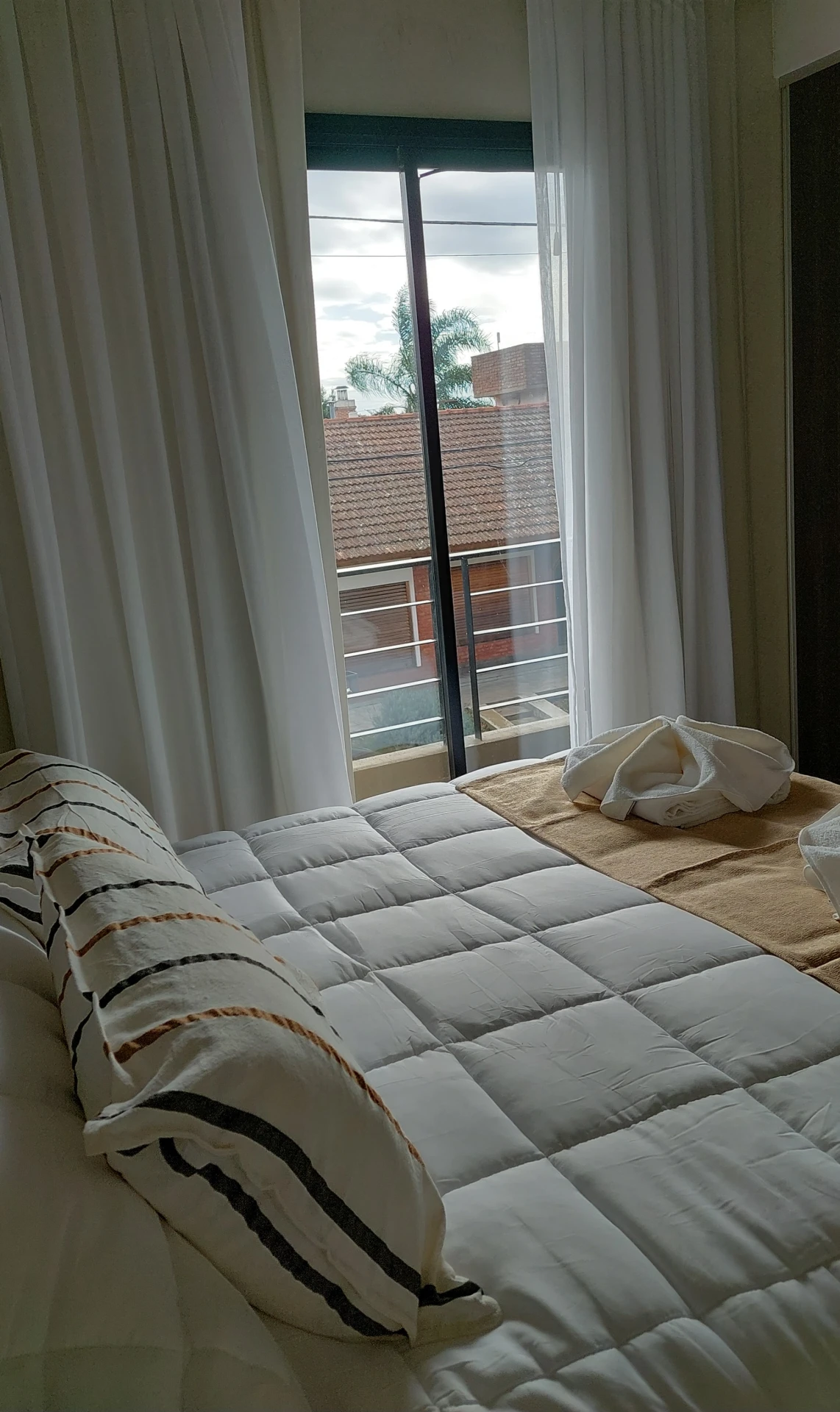 IMG-20230507-WA0116.webp