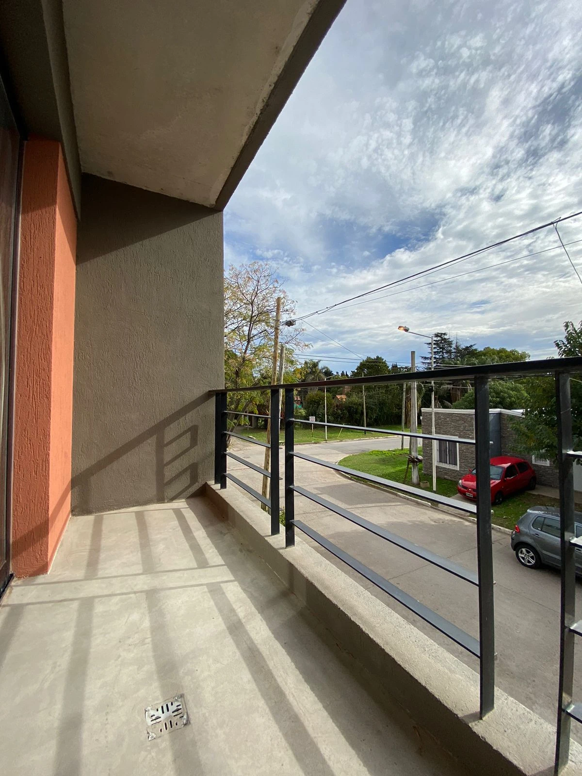 balcon2.webp