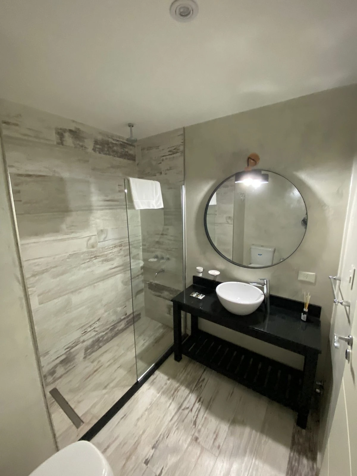 baño2.webp