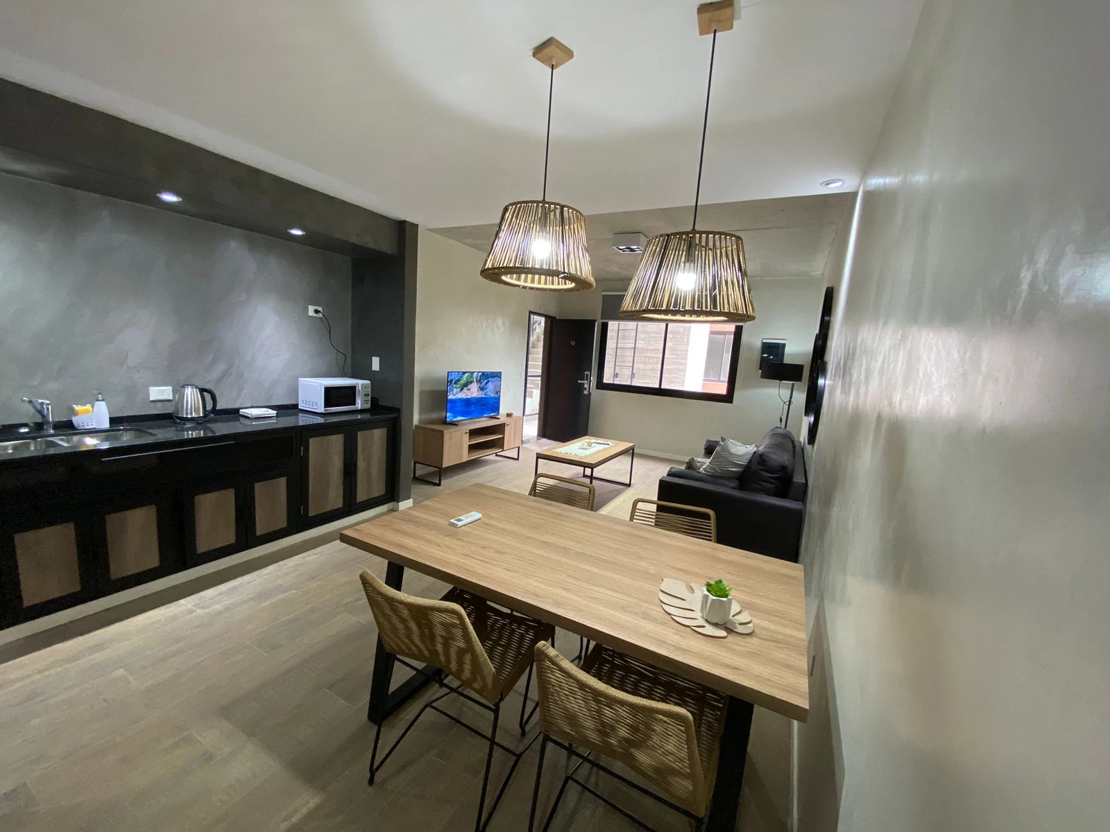 cocina2.webp