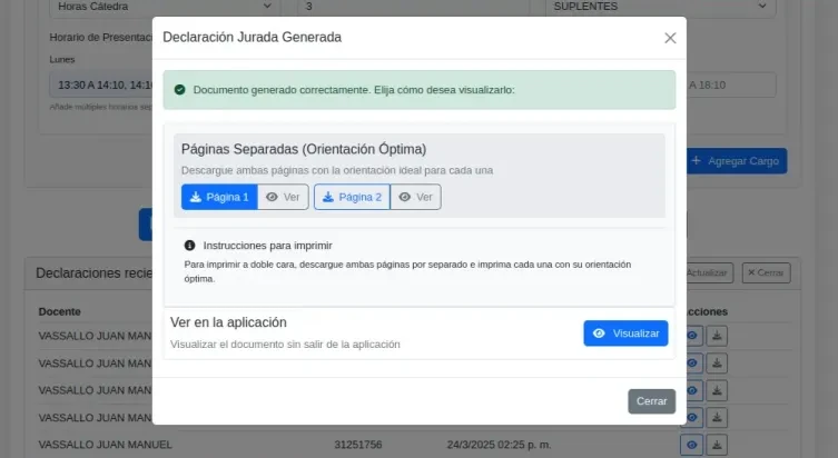 Capturadepantallade2025-03-2510-58-13-(1035).webp