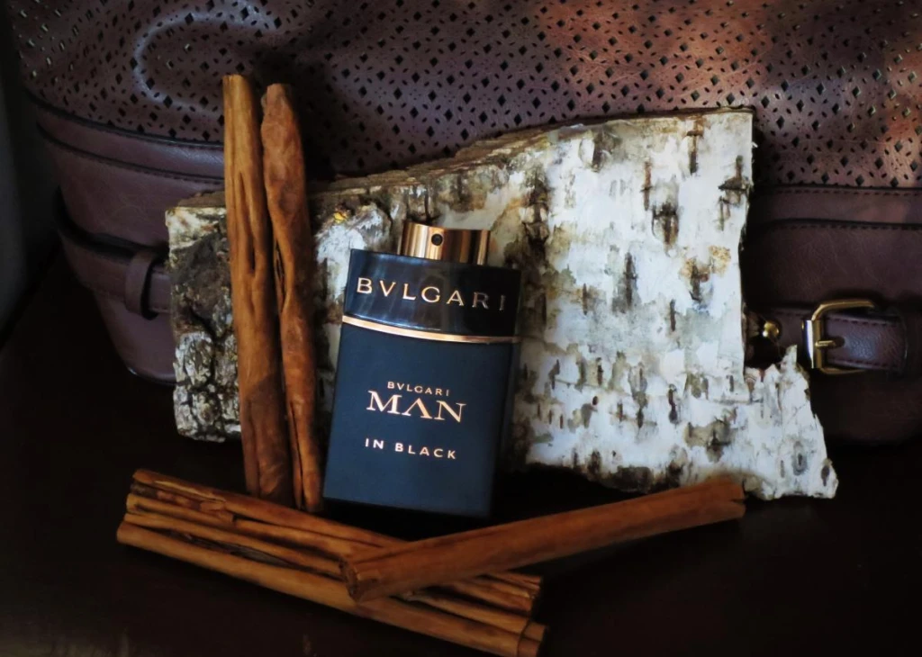 bvlgari.webp