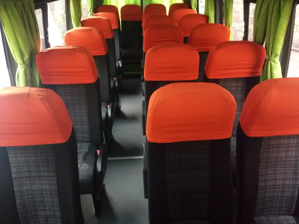 19-PAX-SPRINTER-INTERIOR-1-1024x768.jpg