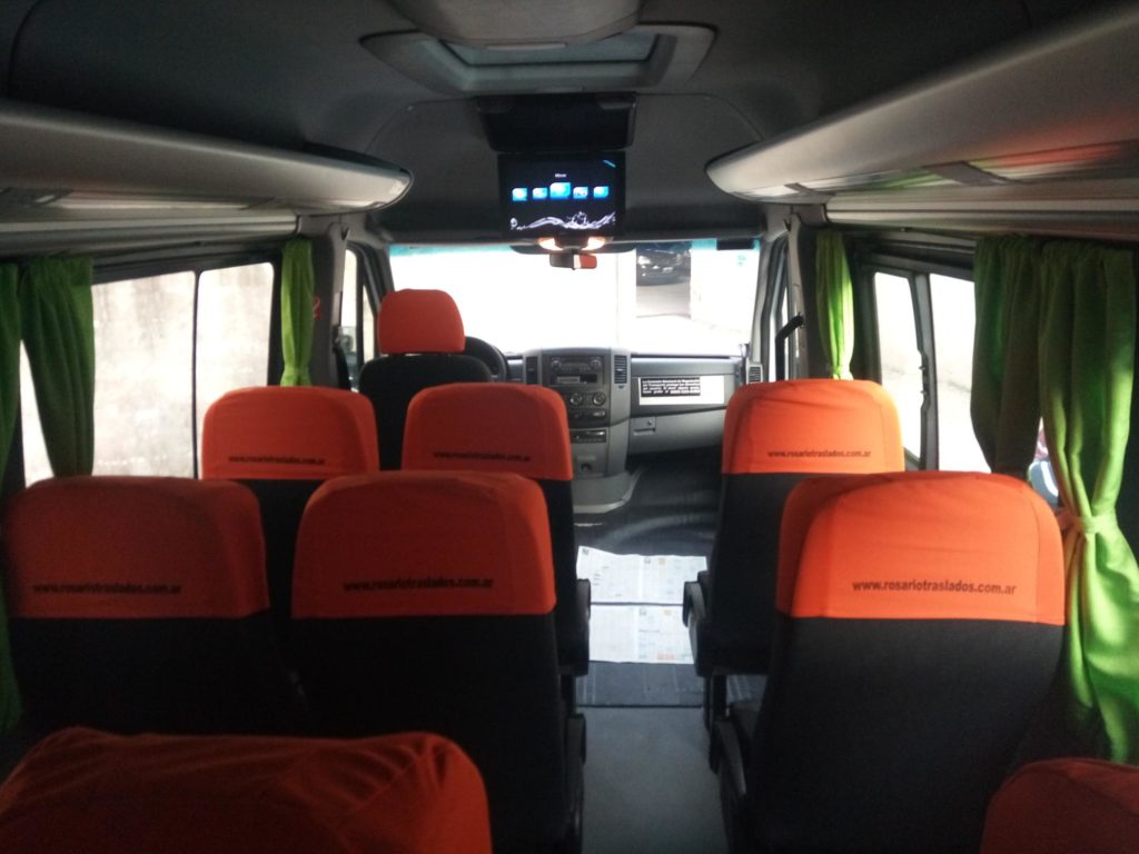 19-PAX-SPRINTER-INTERIOR-VIDEO-1-1024x768.jpg