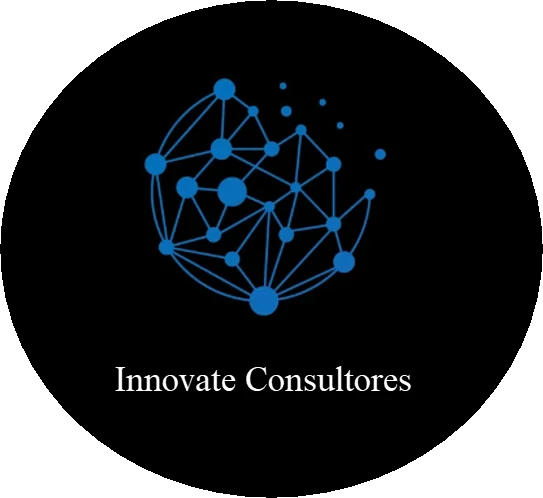 INNOVATE CONSULTORES