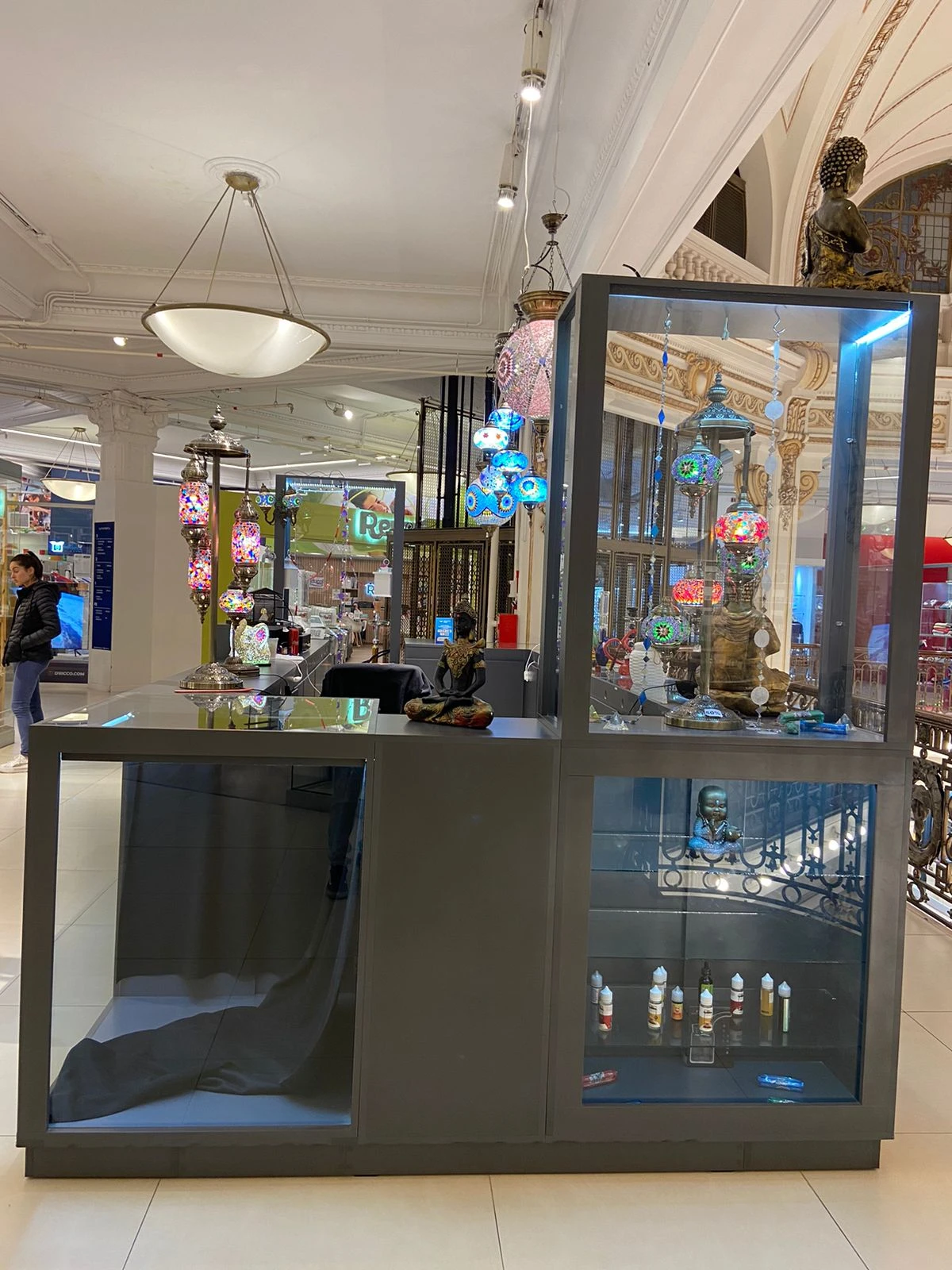 IMG-20240429-WA0052.webp