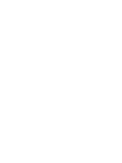 TERRA DEI