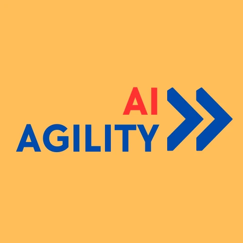 AI Agility