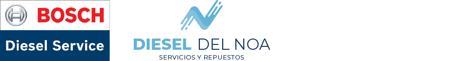 Diesel del Noa