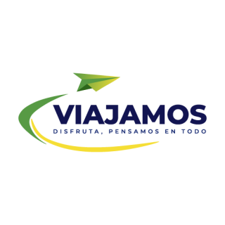 Viajamos