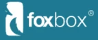 foxbox.webp