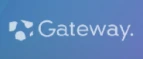 gateway.webp