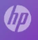 hp.webp