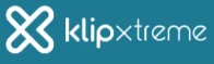 klipextreme.webp