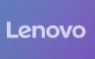 lenovo.webp