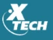 xtech.webp