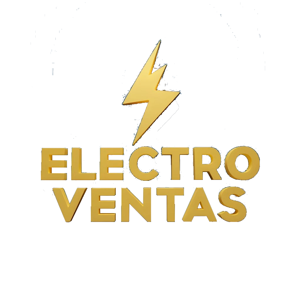 Electro Ventas